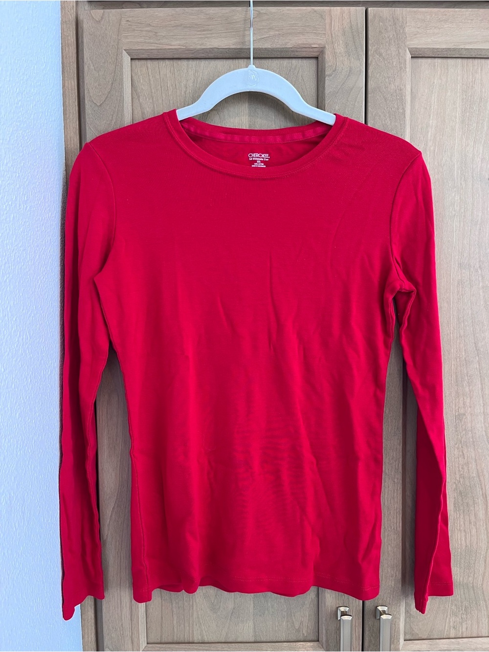 Shirt Bundle - Picture 4 of 5